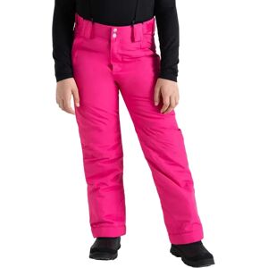 Dare2b Outmove Ii Pants Pure Pink 15-16 Years Girls Dare2b Outmove Ii Pants Pure Pink 15-16 Years Girls