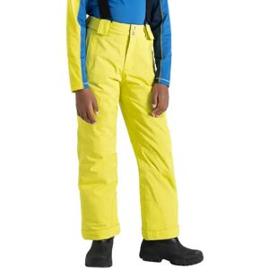 Dare2b Outmove Ii Pants Yellow Plum 5-6 Years Boys,Girls Dare2b Outmove Ii Pants Yellow Plum 5-6 Years Boys,Girls