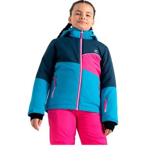 Dare2b Steazy Junior Hood Jacket - Jacket Dare2b Steazy Junior Hood Jacket - Jacket