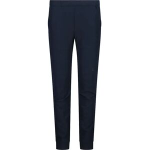 Cmp 32t4365 Pants Dark Blue 14 Years Boys,Girls Cmp 32t4365 Pants Dark Blue 14 Years Boys,Girls