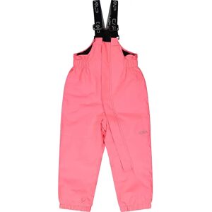 Cmp Salopette 31w1312kb Pants Light Pink 12 Months Girls Cmp Salopette 31w1312kb Pants Light Pink 12 Months Girls