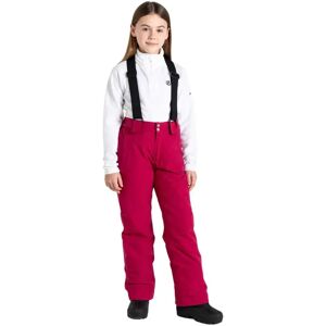 Dare2b Outmove Ii Pants Berry Pink 15-16 Years Girls Dare2b Outmove Ii Pants Berry Pink 15-16 Years Girls