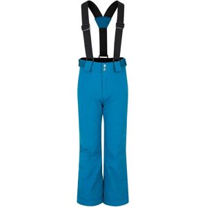 Dare2b Outmove Ii Pants Kingfisher Blue 5-6 Years Boys,Girls Dare2b Outmove Ii Pants Kingfisher Blue 5-6 Years Boys,Girls