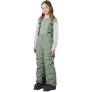 Helly Hansen No Limits 2.0 Pants Cactus 8 Years Boys,Girls Helly Hansen No Limits 2.0 Pants Cactus 8 Years Boys,Girls