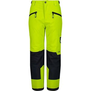 Cmp 32w0504 Pants Acid 10 Years Boys,Girls Cmp 32w0504 Pants Acid 10 Years Boys,Girls
