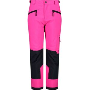 Cmp 32w0504 Pants Festival 14 Years Girls Cmp 32w0504 Pants Festival 14 Years Girls