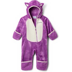 Columbia Foxy Baby™ Sherpa Suit Razzle / Chalk 18-24 Months Boys,Girls Columbia Foxy Baby™ Sherpa Suit Razzle / Chalk 18-24 Months Boys,Girls