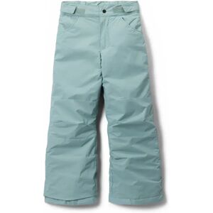 Columbia Starchaser Peak™ Iii Pants Crushed Blue 18 Years Girls Columbia Starchaser Peak™ Iii Pants Crushed Blue 18 Years Girls