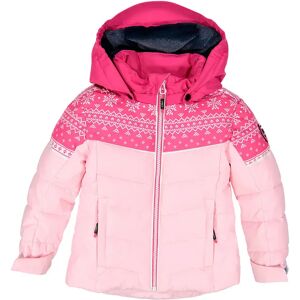 Cmp 38w0973kb Jacket Rose´ 12 Months Girls Cmp 38w0973kb Jacket Rose´ 12 Months Girls