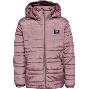 Hummel Bilbo Tex Jacket Twilight Mauve 152 cm Boys,Girls Hummel Bilbo Tex Jacket Twilight Mauve 152 cm Boys,Girls