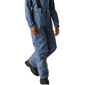 Dare2b Outmove Ii Pants Blue Indigo 14 Years Boys,Girls Dare2b Outmove Ii Pants Blue Indigo 14 Years Boys,Girls