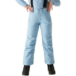 Dare2b Outmove Ii Pants Glacier Lake 9-10 Years Boys,Girls Dare2b Outmove Ii Pants Glacier Lake 9-10 Years Boys,Girls