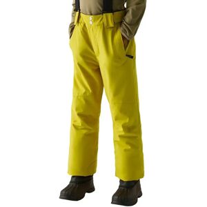 Dare2b Outmove Ii Pants Gold Flake 5-6 Years Boys,Girls Dare2b Outmove Ii Pants Gold Flake 5-6 Years Boys,Girls