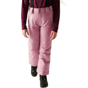 Dare2b Outmove Ii Pants Lilac 9-10 Years Girls Dare2b Outmove Ii Pants Lilac 9-10 Years Girls