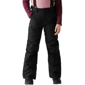 Dare2b Pow Ii Pants Black 5-6 Years Boys,Girls Dare2b Pow Ii Pants Black 5-6 Years Boys,Girls