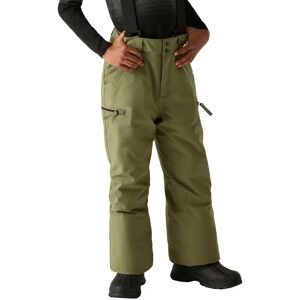 Dare2b Pow Ii Pants Martini Olive 15-16 Years Boys,Girls Dare2b Pow Ii Pants Martini Olive 15-16 Years Boys,Girls