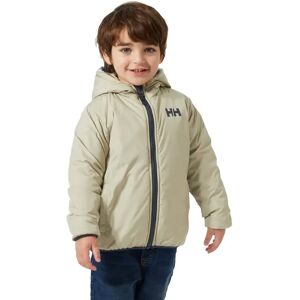 Helly Hansen Champ Reversible Jacket Light Lav Moose 5 Years Boys,Girls Helly Hansen Champ Reversible Jacket Light Lav Moose 5 Years Boys,Girls