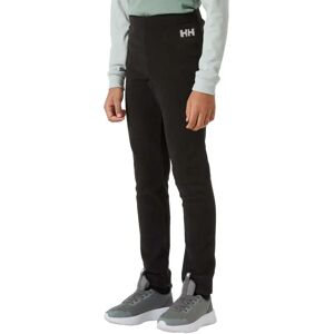 Helly Hansen Daybreaker Pants Black 11 Years Boys,Girls Helly Hansen Daybreaker Pants Black 11 Years Boys,Girls