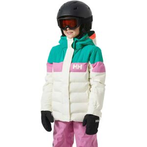 Helly Hansen Diamond Jacket Snow 14 Years Girls Helly Hansen Diamond Jacket Snow 14 Years Girls