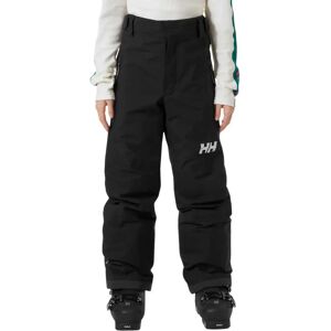 Helly Hansen Legendary Pants Black 14 Years Boys,Girls Helly Hansen Legendary Pants Black 14 Years Boys,Girls