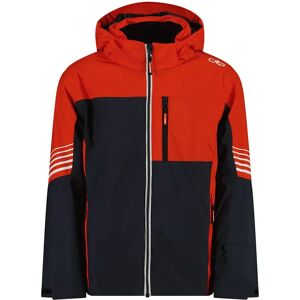 Cmp 35w0284 Jacket Tango 8 Years Boys,Girls, Cmp 35w0284 Jacket Tango 8 Years Boys,Girls,