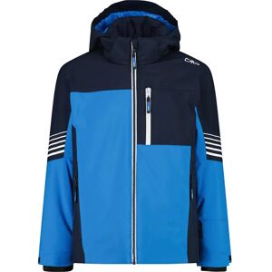 Cmp 35w0284 Jacket Royal Blue 3 Years Boys,Girls Cmp 35w0284 Jacket Royal Blue 3 Years Boys,Girls