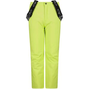 Cmp Salopette 3w15994 Pants Apple 14 Years Boys,Girls Cmp Salopette 3w15994 Pants Apple 14 Years Boys,Girls