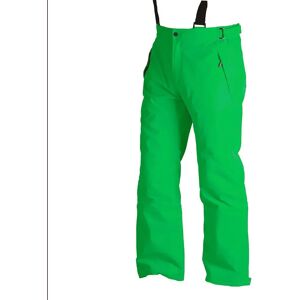 Cmp Salopette 3w15994 Pants Deep Mint 24 Months Boys,Girls Cmp Salopette 3w15994 Pants Deep Mint 24 Months Boys,Girls