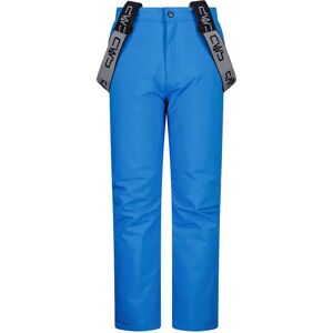 Cmp Salopette 3w15994 Pants Royal Blue 24 Months Boys,Girls Cmp Salopette 3w15994 Pants Royal Blue 24 Months Boys,Girls