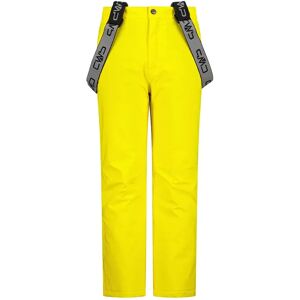 Cmp Salopette 3w15994 Pants Winter Sun 24 Months Boys,Girls Cmp Salopette 3w15994 Pants Winter Sun 24 Months Boys,Girls