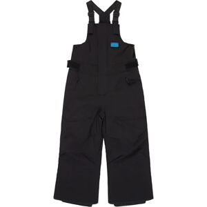 Quiksilver Boogie Pants True Black 24 Months Boys Quiksilver Boogie Pants True Black 24 Months Boys