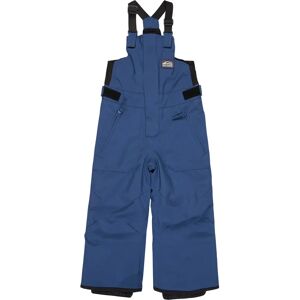 Quiksilver Boogie Pants True Navy 24 Months Boys Quiksilver Boogie Pants True Navy 24 Months Boys