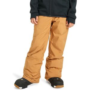 Quiksilver Estate Pants Almond 124 Months Boys Quiksilver Estate Pants Almond 124 Months Boys