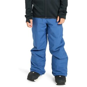 Quiksilver Estate Pants True Navy 124 Months Boys Quiksilver Estate Pants True Navy 124 Months Boys