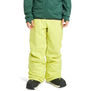 Quiksilver Estate Pants Yellow Plum 14 Years Boys Quiksilver Estate Pants Yellow Plum 14 Years Boys
