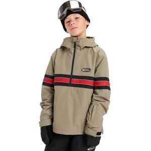 Quiksilver Steeze Jacket Fallen Rock 14 Years Boys Quiksilver Steeze Jacket Fallen Rock 14 Years Boys