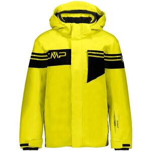 Cmp 38w0214 Jacket Acacia 8 Years Boys,Girls Cmp 38w0214 Jacket Acacia 8 Years Boys,Girls