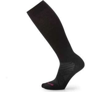 Smartwool Zero Cushion Otc Rec Long Socks Black UK 2-4.5 Women Smartwool Zero Cushion Otc Rec Long Socks Black UK 2-4.5 Women