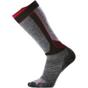 Smartwool Intraknit Ski Targeted Cushion Otc Socks Black UK 5-7.5 Men,Women Smartwool Intraknit Ski Targeted Cushion Otc Socks Black UK 5-7.5 Men,Women