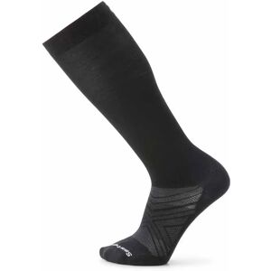 Smartwool Zero Cushion Otc Long Socks Black UK 11-13.5 Men,Women Smartwool Zero Cushion Otc Long Socks Black UK 11-13.5 Men,Women