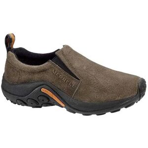 Merrell Jungle Moc Trainers Gunsmoke UK 10 Men Merrell Jungle Moc Trainers Gunsmoke UK 10 Men