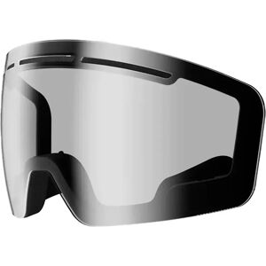 Head Cinema Helmet Visor Clear XL-2XL unisex Head Cinema Helmet Visor Clear XL-2XL unisex