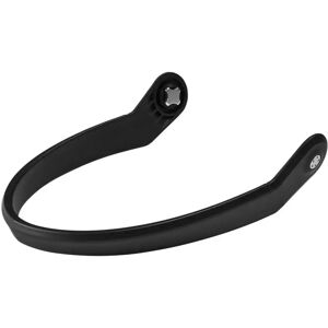 Head Chinguard One Size unisex Head Chinguard One Size unisex