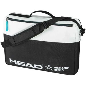 Head Rebels Boot Carry On Boots Bag One Size unisex Head Rebels Boot Carry On Boots Bag One Size unisex