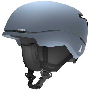 Atomic Four Junior Helmet Grey XS unisex
