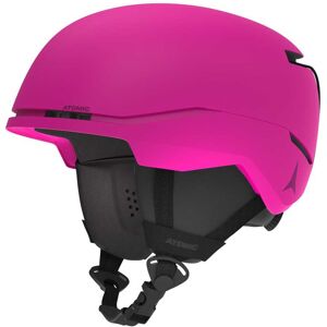 Atomic Four Junior Helmet Pink XS unisex