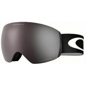 Oakley Goggles Flight Deck Xm Prizm Ski Goggles Matte Black Prizm Black Iridium/CAT4 Men,Women Oakley Goggles Flight Deck Xm Prizm Ski Goggles Matte Black Prizm Black Iridium/CAT4 Men,Women