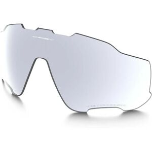 Oakley Jawbreaker Replacement Lenses Clear To Black Iridium Photochromic Lens Photochromic Lenses - Replacement Lens Oakley Jawbreaker Replacement Lenses Clear To Black Iridium Photochromic Lens Photochromic Lenses - Replacement Lens