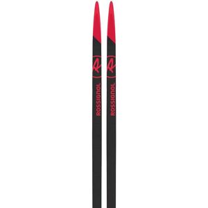 Rossignol X-ium Classic Premium C1-ifp Nordic Skis Black 197 Men,Women Rossignol X-ium Classic Premium C1-ifp Nordic Skis Black 197 Men,Women