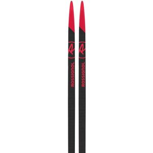 Rossignol X-ium Classic Premium C2-ifp Nordic Skis Black 202 Men,Women Rossignol X-ium Classic Premium C2-ifp Nordic Skis Black 202 Men,Women